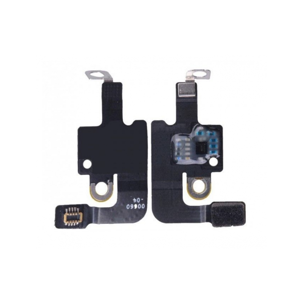 Nappe wifi pour iPhone 7 Plus