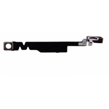 Antenne / Nappe réseau iPhone 7 Plus - Envoi gratuit 24h