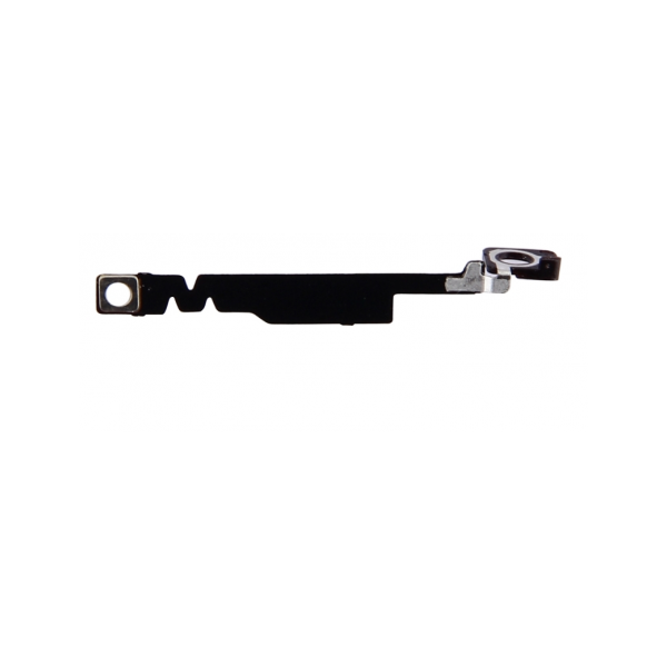 Nappe antenne bluetooth pour  iPhone 7 Plus