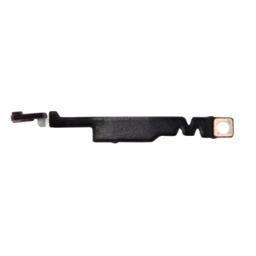 Antenne / Nappe réseau iPhone 7 Plus - Envoi gratuit 24h
