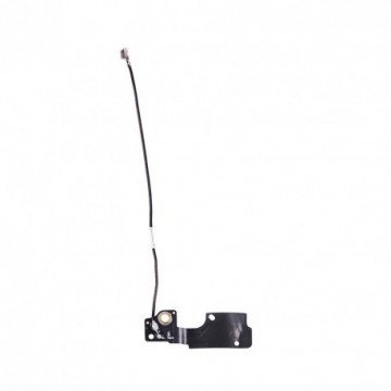 Antenne / Nappe réseau iPhone 7 Plus - Envoi gratuit 24h