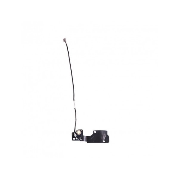 Nappe antenne Wi-Fi pour iPhone 7 Plus