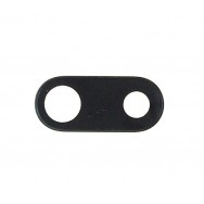 Lentille caméra arrière pour iPhone 7 Plus