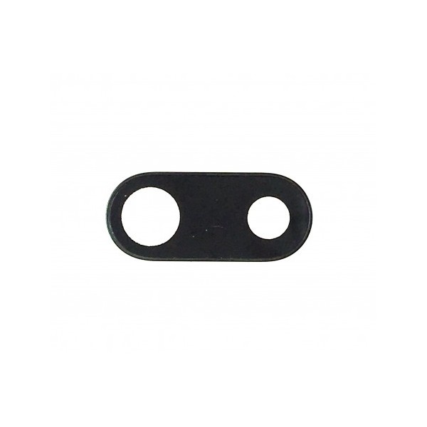 Lentille caméra arrière pour iPhone 7 Plus