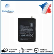 Batterie Xiaomi Redmi Note 6 Pro BN48