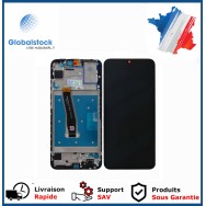 Écran Huawei P Smart 2019 LCD + vitre tactile - kit outils complet avec outils