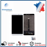 Écran Huawei Mate 9 LCD + vitre tactile - kit outils complet avec outils