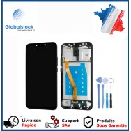Écran Huawei Mate 20 Lite LCD + vitre tactile - kit outils complet avec outils