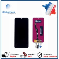 Écran Huawei Y6P et Y6P 2020/ Honor 9A LCD + vitre tactile - kit outils complet avec outils