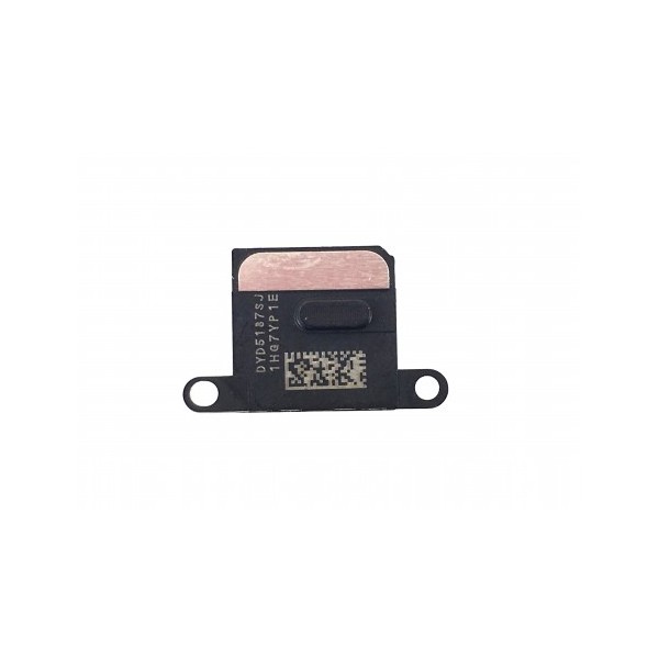 Ecouteur interne (haut) iPhone 6S Plus