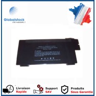 Batterie pour MacBook Air 13 inch Z0FS, 7.2V 54000mAh