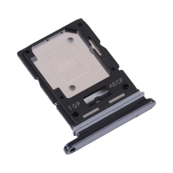 Tiroir Sim pour Samsung Galaxy A53 5G