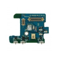 Carte microphone Samsung Galaxy Note20 Ultra/Note20 Ultra 5G N985B/N986