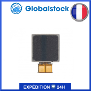 Vibreur Samsung Galaxy S20 Ultra / S20+ - Envoi gratuit 24h