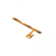 Nappe bouton Honor View 10 - Envoi gratuit 24h