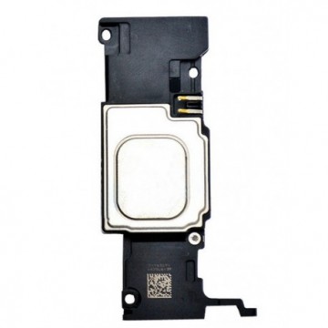 Haut-parleur module (bas) iPhone 6S Plus - Envoi gratuit 24h