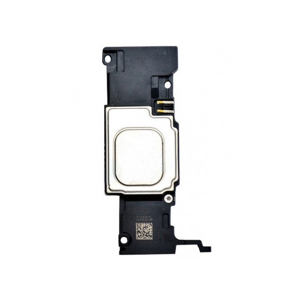 Module haut-parleur pour module (bas) iPhone 6S Plus