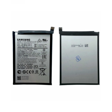 Batterie Samsung Galaxy A02s - Qualité premium, envoi rapide