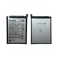 Batterie Samsung Galaxy A02s