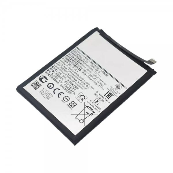 Batterie pour Samsung Galaxy A03s A037 HQ-50S / GH81-21239A