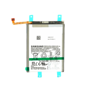 Batterie Samsung Galaxy A33 5G A336 EB-BA536ABY GH82-28146A