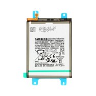 Batterie pour Samsung Galaxy A42 5G A426/A32 5G A326/A72 4G A725/ A72 5G A726/M32 M325 EB-BA426ABY GH82-24377A