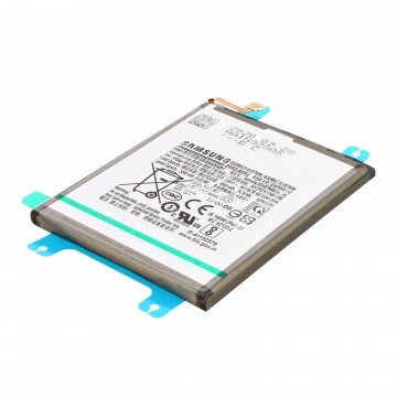 Batterie Samsung Galaxy A42 5G A426/A32 5G A326/A72 4G A725/ A72 5G A726/M32 M325 EB-BA426ABY GH82-24377A - Qualité premium, env