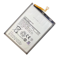 Batterie Samsung Galaxy M23 5G M236/Galaxy M53 5G M536 EB-BM526ABS GH82-28490A / GH82-28813A