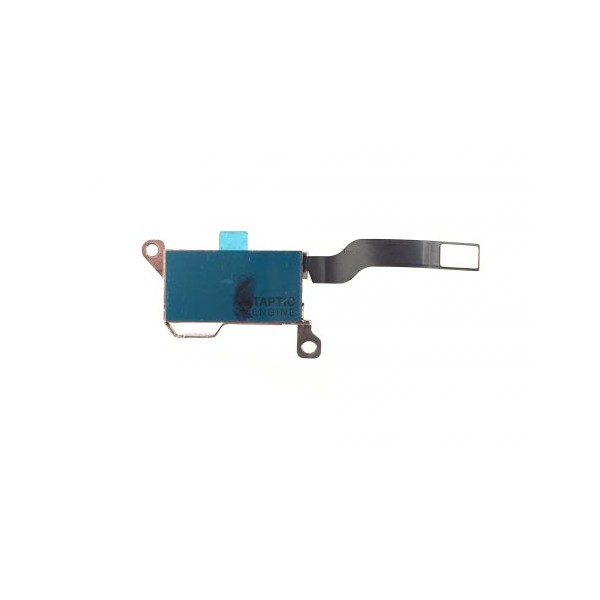 Module vibreur pour iPhone 6S Plus