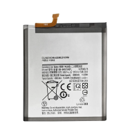 Batterie Samsung Galaxy M51 M515 GH82-23569A/EB-BM415ABY