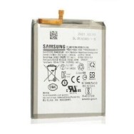 Batterie pour Samsung Galaxy S20 FE 5G G781/S20 FE 4G G780/A52 5G A526/A52 4G A525/A52s 5G A528 EB-BG781ABY GH82-24205A
