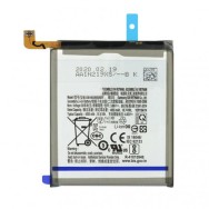 Batterie Samsung Galaxy S20 Ultra G988 EB-BG988ABY /S20 Ultra 5G - Qualité premium, envoi rapide