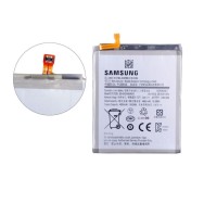 Batterie pour Samsung Galaxy S21 Plus 5G G996 EB-BG996ABY GH82-24556A