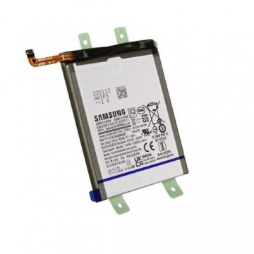 Batterie Samsung Galaxy S22 Plus S906 GH82-27502A EB-BS906ABY - Qualité premium, envoi rapide