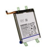 Batterie Samsung Galaxy S22 Plus S906 GH82-27502A EB-BS906ABY - Qualité premium, envoi rapide