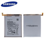 Batterie Samsung Galaxy A71 A715 EB-BA715ABY GH82-22153A
