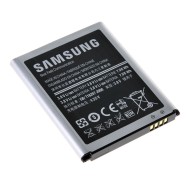Batterie pour Samsung Galaxy Core 4G G386 EB-L1L7LLU