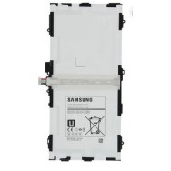 Batterie Samsung Galaxy Tab S T800/T805 EB-BT800BE - Qualité premium, envoi rapide