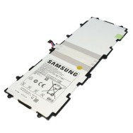 Batterie Samsung Galaxy Note 10.1 N8000/Galaxy Note 10.1 N8010 SP3676B1A