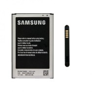 Batterie Samsung Galaxy Note 3 Lite N7505 EB-BN750BBC