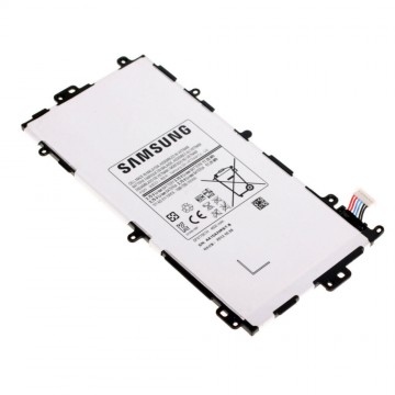 Batterie Samsung Galaxy Note 8.0 N5100/Galaxy Note 8.0 N5110 - Qualité premium, envoi rapide