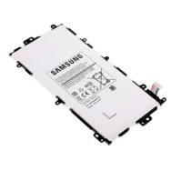 Batterie Samsung Galaxy Note 8.0 N5100/Galaxy Note 8.0 N5110