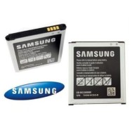 Batterie Samsung Galaxy Xcover 3 G388 EB-BG388BBE - Qualité premium, envoi rapide