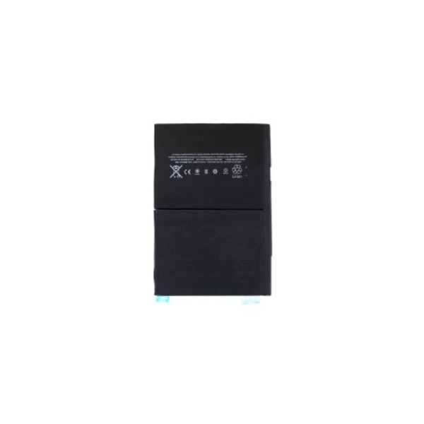 Batterie APPLE IPAD 5/6/7/8/IPAD AIR 1/A1822/A1823/A1893/A1954/A2197/A2198/A2200/A1474/A1475/A2270/A2428/A2429/A2430 - Qualité p