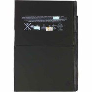 Batterie interne APPLE IPAD AIR 2 A1566 / A1567 - Qualité premium