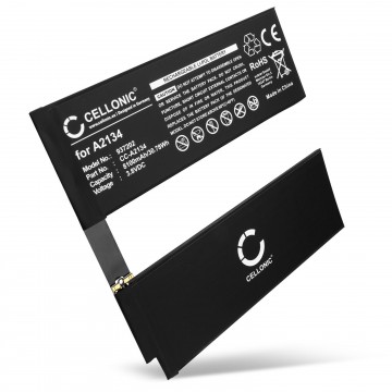 Batterie interne APPLE IPAD AIR 3 A2123 / A2152/A2153 - Qualité premium