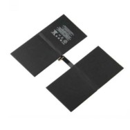 Batterie interne APPLE IPAD PRO 12.9" (2E GÉNÉRATION) A1670 / A1671 - Qualité premium