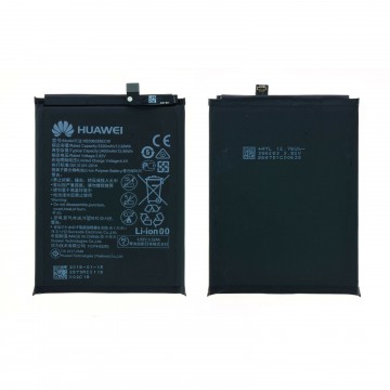 Batterie HONOR 10 / HUAWEI P20 HB396285ECW - Qualité premium, envoi rapide