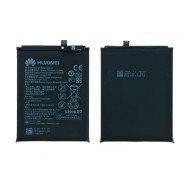 Batterie HONOR 10 / HUAWEI P20 HB396285ECW - Qualité premium, envoi rapide