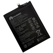Batterie HONOR 20 / HONOR PLAY / HUAWEI NOVA 5T HB386589ECW - Qualité premium, envoi rapide